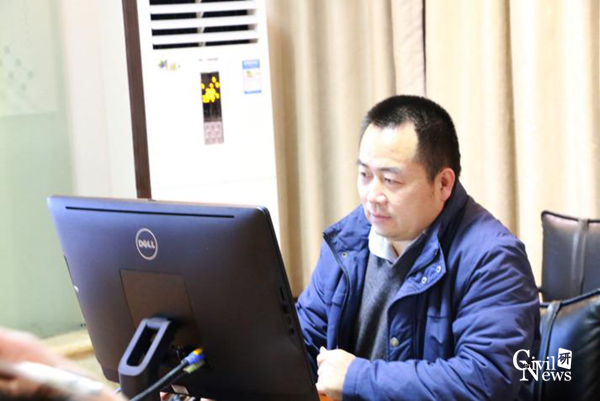 澳门彩票有限公司网上投注