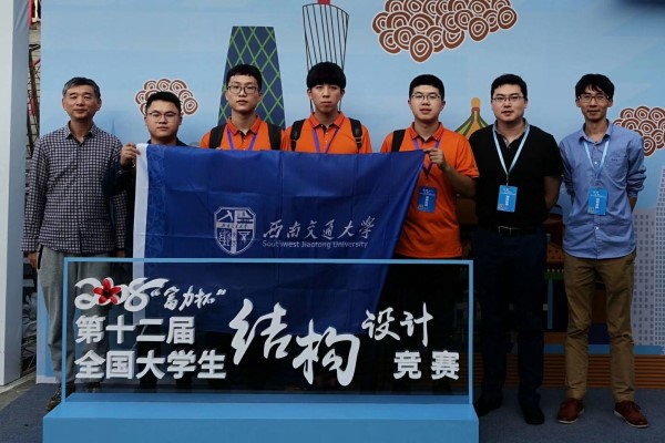 澳门彩票有限公司网上投注