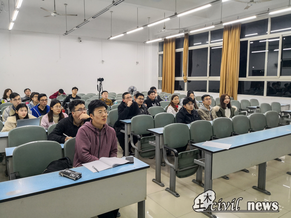 澳门彩票有限公司网上投注