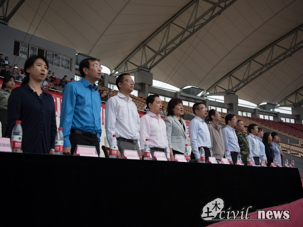 澳门彩票有限公司网上投注