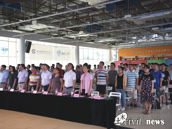 澳门彩票有限公司网上投注