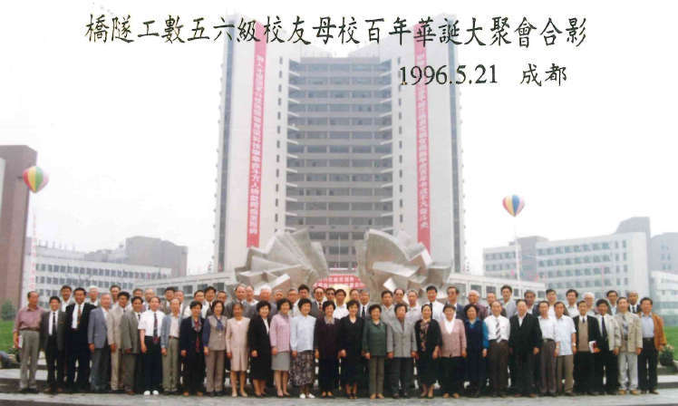 澳门彩票有限公司网上投注