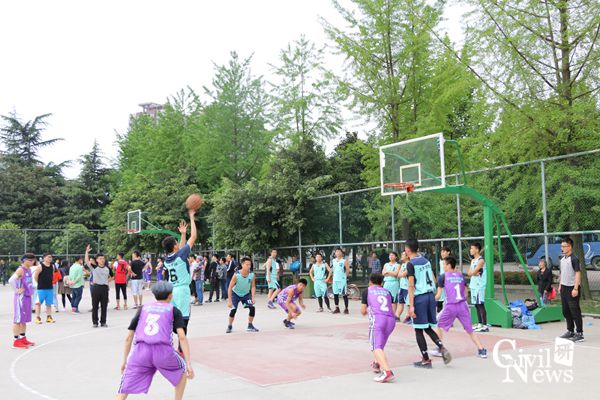澳门彩票有限公司网上投注