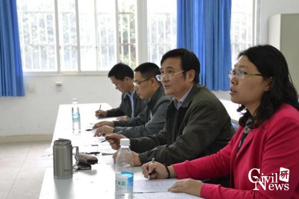 澳门彩票有限公司网上投注