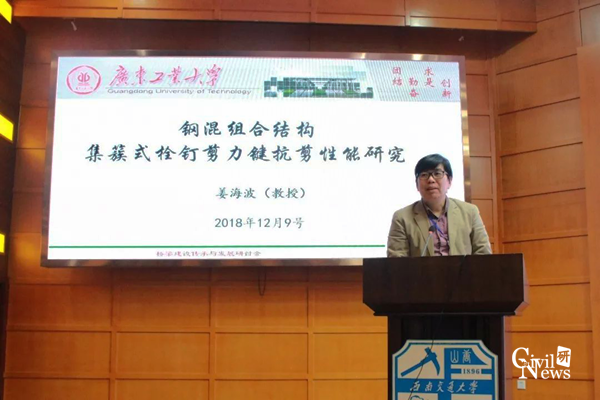 澳门彩票有限公司网上投注