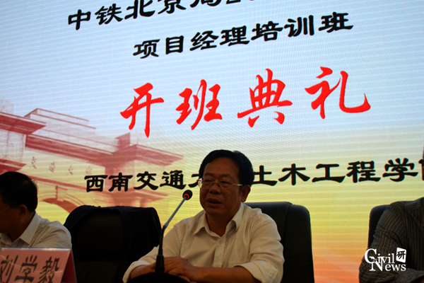 澳门彩票有限公司网上投注