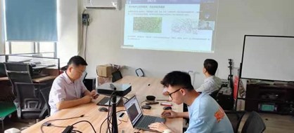 澳门彩票有限公司网上投注