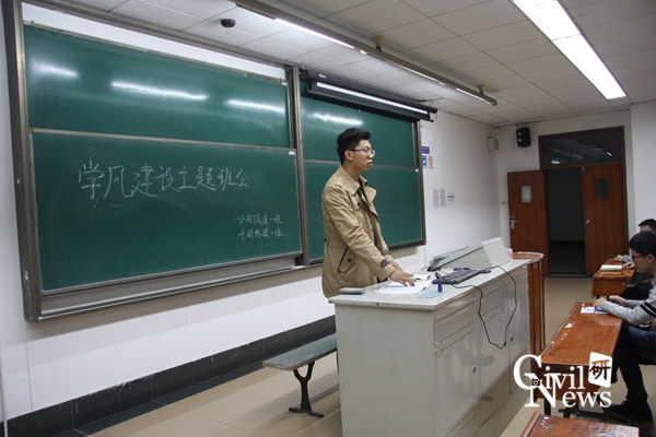 澳门彩票有限公司网上投注
