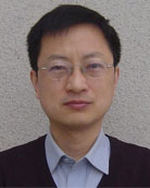 澳门彩票有限公司网上投注