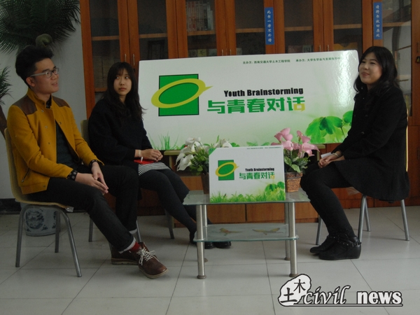 澳门彩票有限公司网上投注