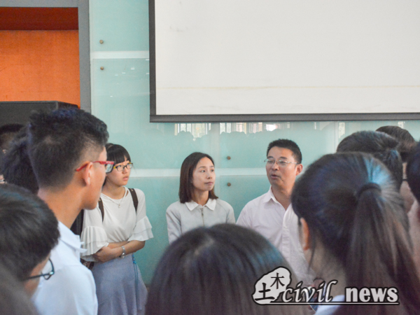 澳门彩票有限公司网上投注