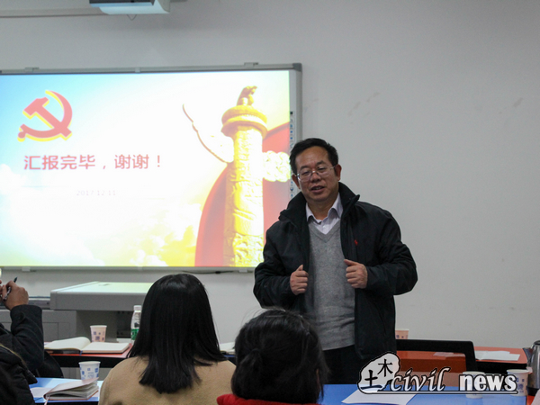 澳门彩票有限公司网上投注