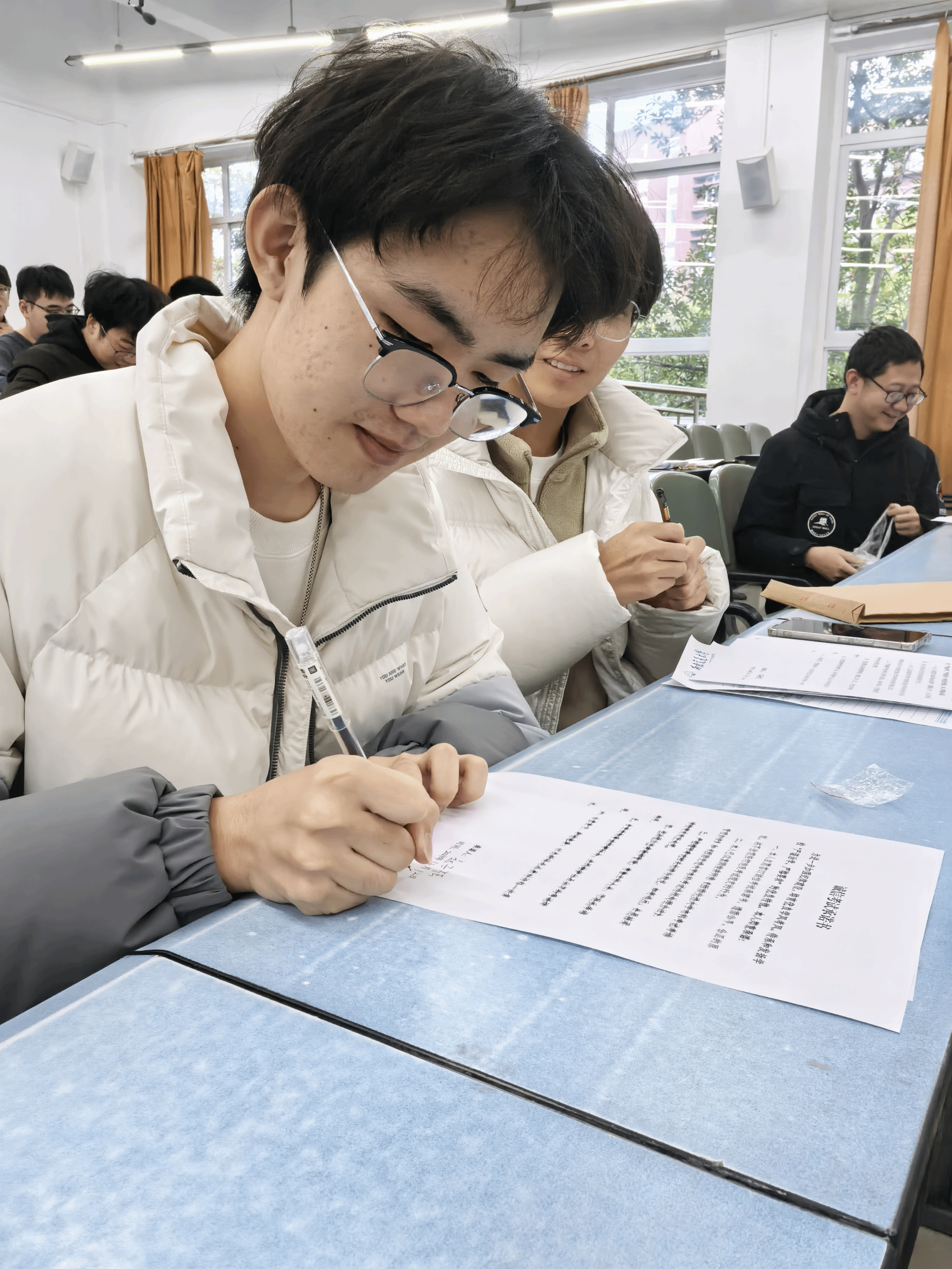 澳门彩票有限公司网上投注