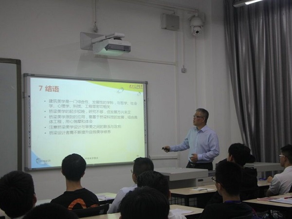 澳门彩票有限公司网上投注