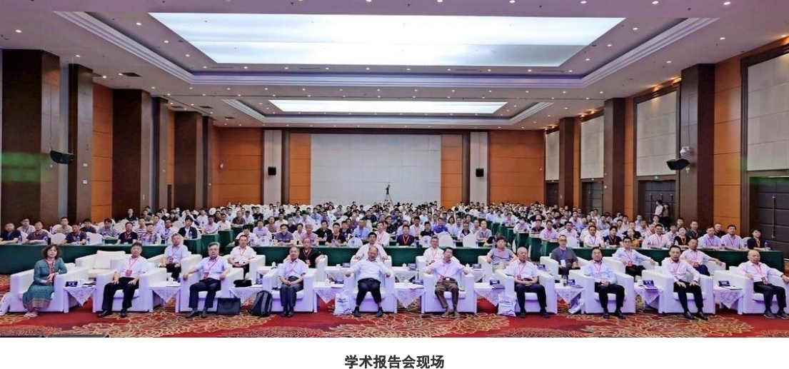 澳门彩票有限公司网上投注