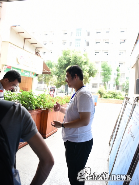 澳门彩票有限公司网上投注