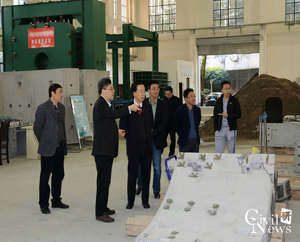澳门彩票有限公司网上投注
