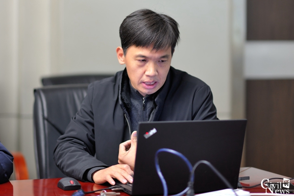 澳门彩票有限公司网上投注