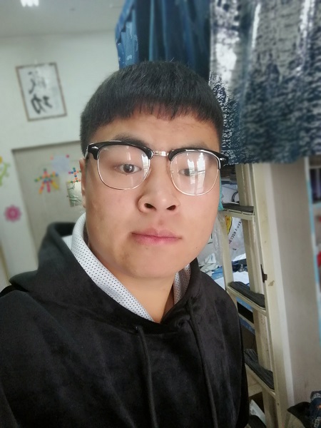 澳门彩票有限公司网上投注