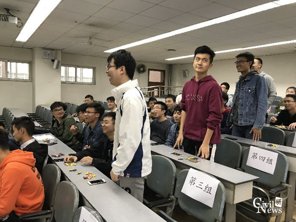 澳门彩票有限公司网上投注