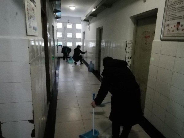 澳门彩票有限公司网上投注