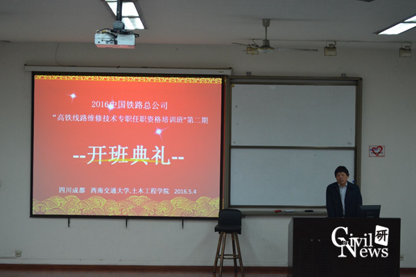 澳门彩票有限公司网上投注