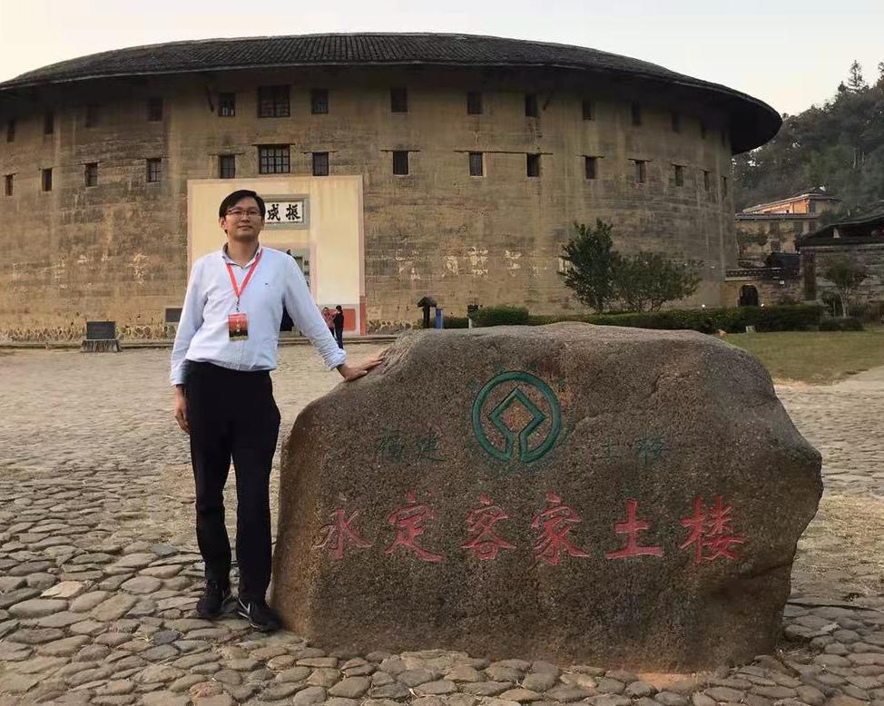 澳门彩票有限公司网上投注