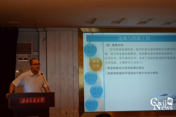 澳门彩票有限公司网上投注