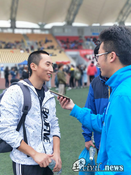 澳门彩票有限公司网上投注