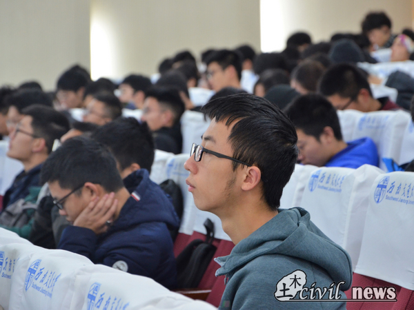 澳门彩票有限公司网上投注