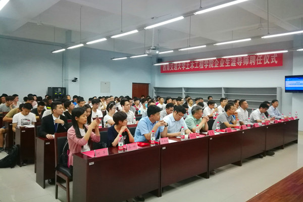 澳门彩票有限公司网上投注