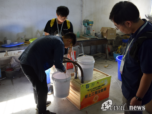 澳门彩票有限公司网上投注