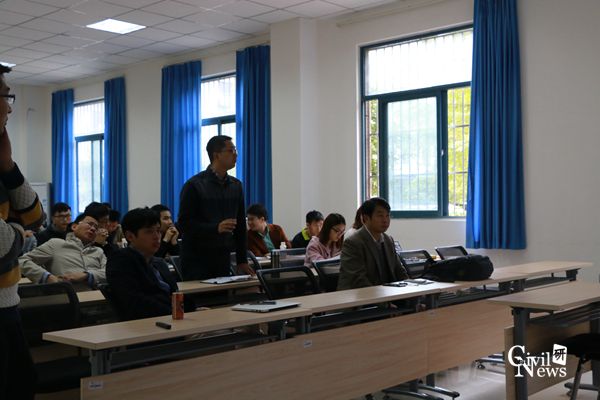 澳门彩票有限公司网上投注