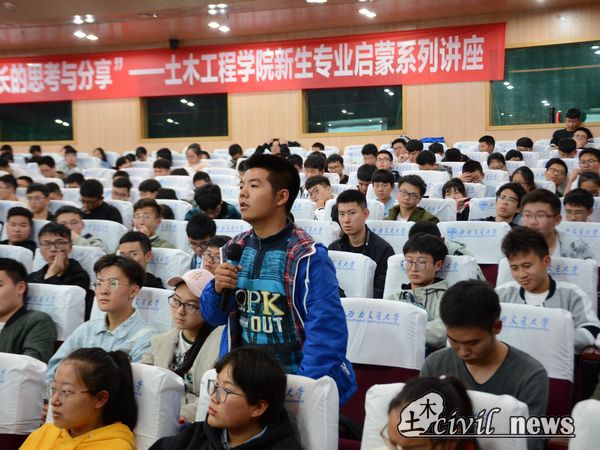 澳门彩票有限公司网上投注
