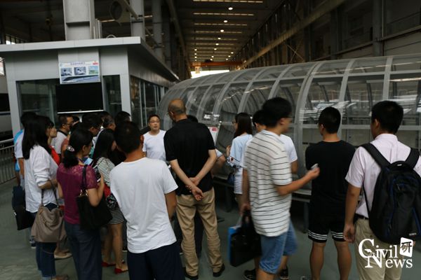 澳门彩票有限公司网上投注