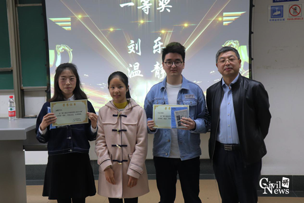 澳门彩票有限公司网上投注