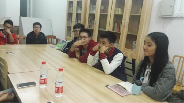 澳门彩票有限公司网上投注