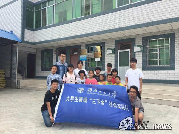 澳门彩票有限公司网上投注
