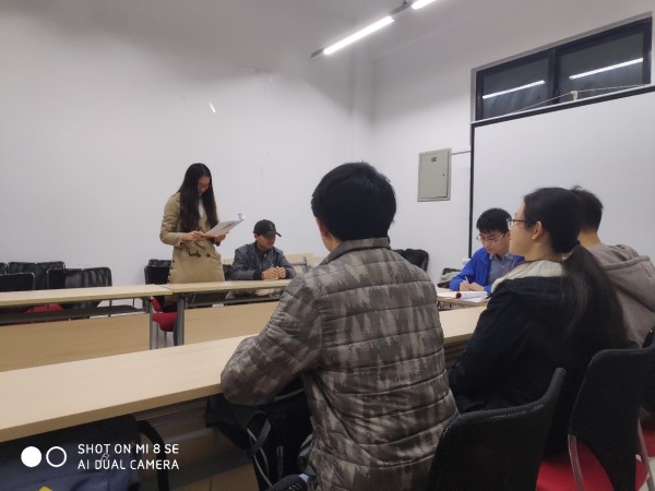 澳门彩票有限公司网上投注