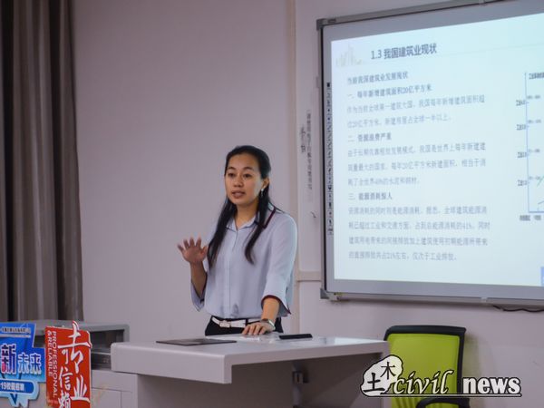 澳门彩票有限公司网上投注