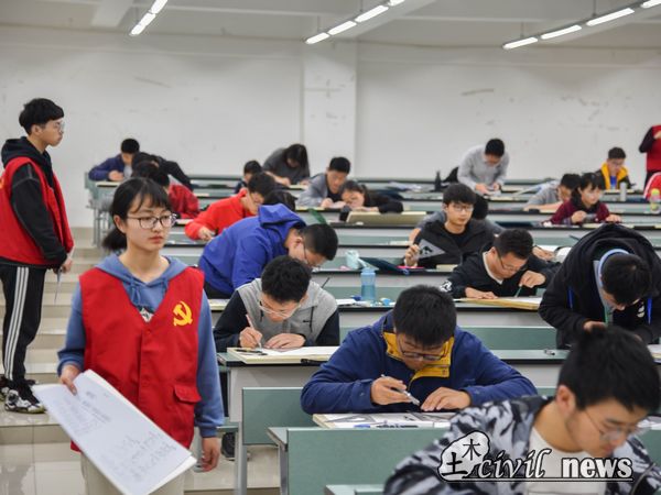 澳门彩票有限公司网上投注