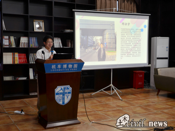 澳门彩票有限公司网上投注