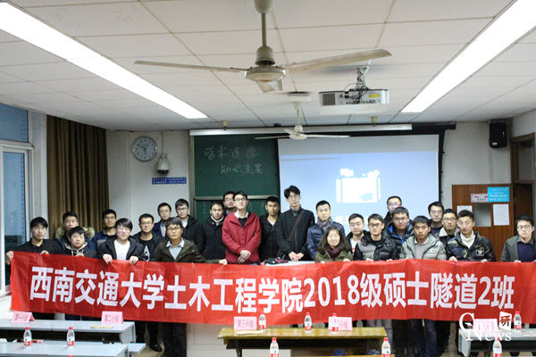 澳门彩票有限公司网上投注