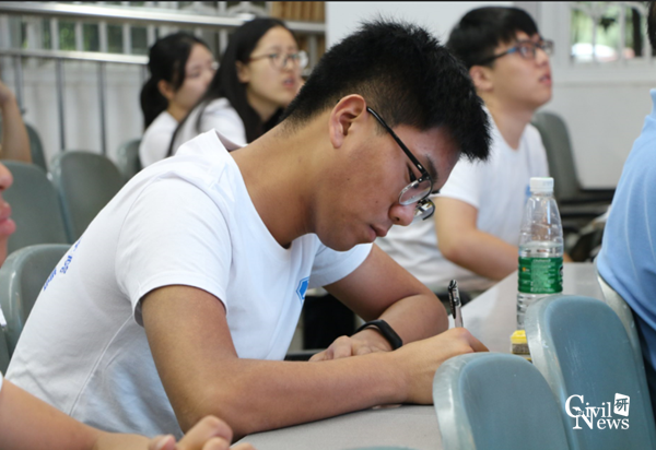 澳门彩票有限公司网上投注
