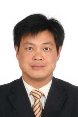 澳门彩票有限公司网上投注