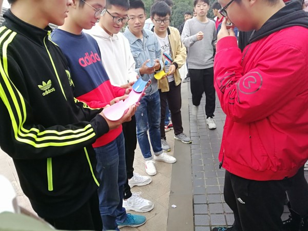 澳门彩票有限公司网上投注