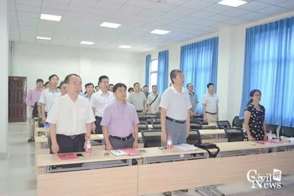 澳门彩票有限公司网上投注
