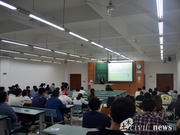 澳门彩票有限公司网上投注