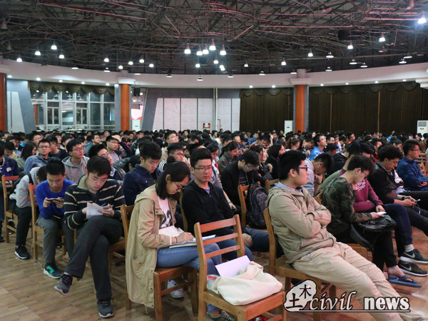 澳门彩票有限公司网上投注