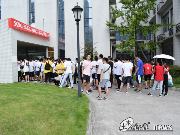澳门彩票有限公司网上投注